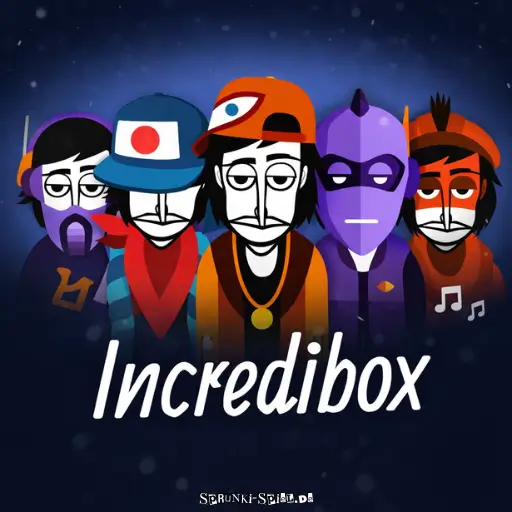 Incredibox