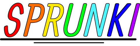 Sprunki Online Spielen 🎵 | Musik & Beats Kostenlos